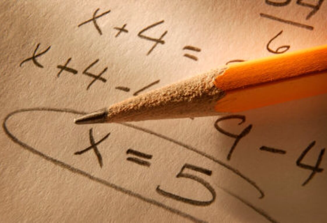 Simples lgebra Richard Simonetti Associa o Esp rita Allan Kardec