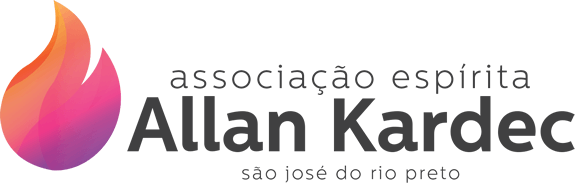 Associação Espírita Allan Kardec